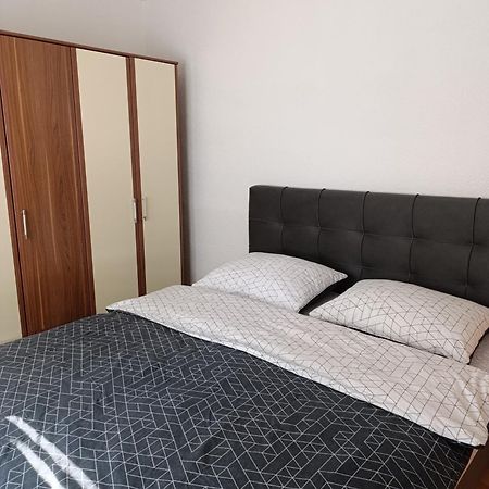 Apartman Ivano Kupres  Exterior foto